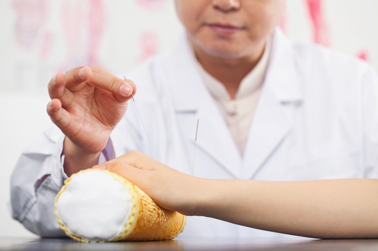 乳腺癌的治疗手段有哪些
