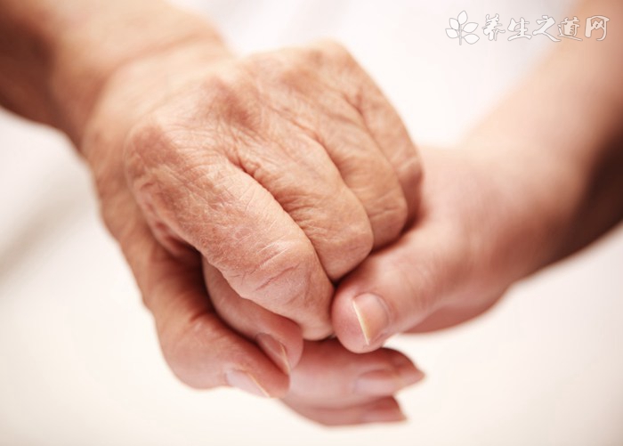 养老产业包括哪些