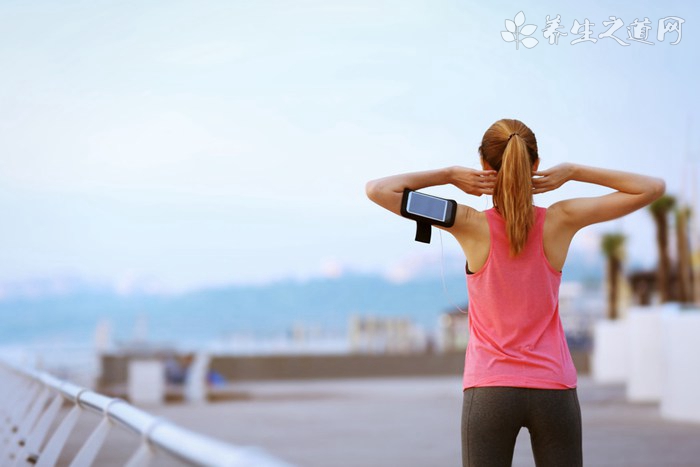 适合胎教的音乐有哪些