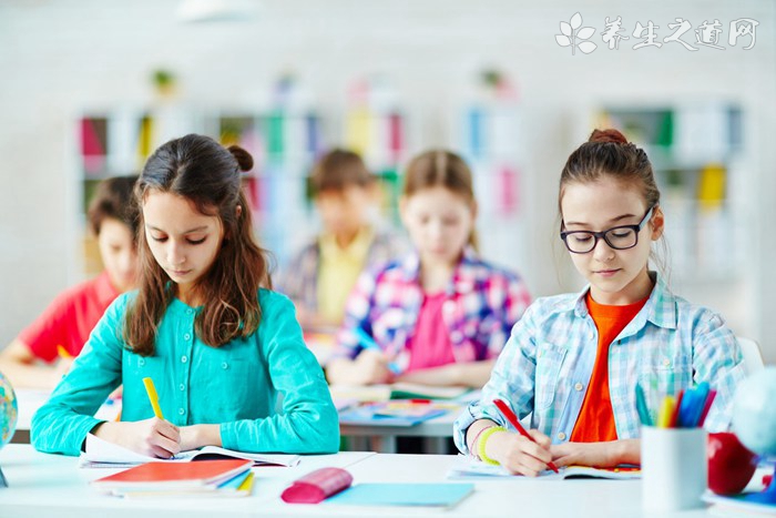 问题学生怎么教育