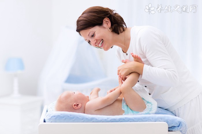 生产前吃什么助宫口开
