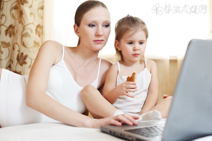 孩子固执如何教育