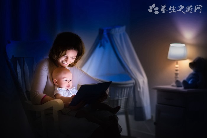 孩子犟脾气怎么办
