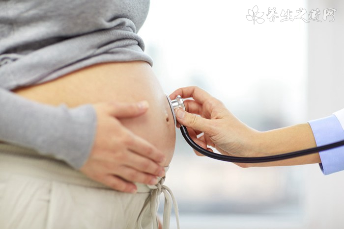 胎教是什么时候最合适