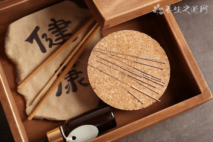 产后盆骨矫正带有用吗