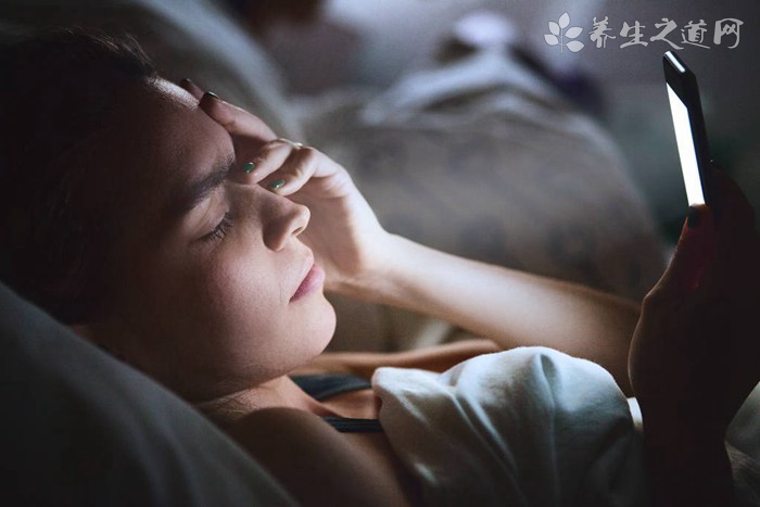 新生儿睡眠少的影响