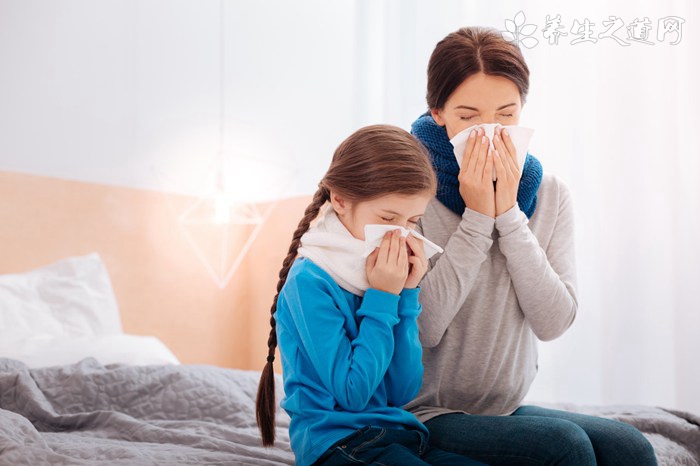 生孩子最佳时间