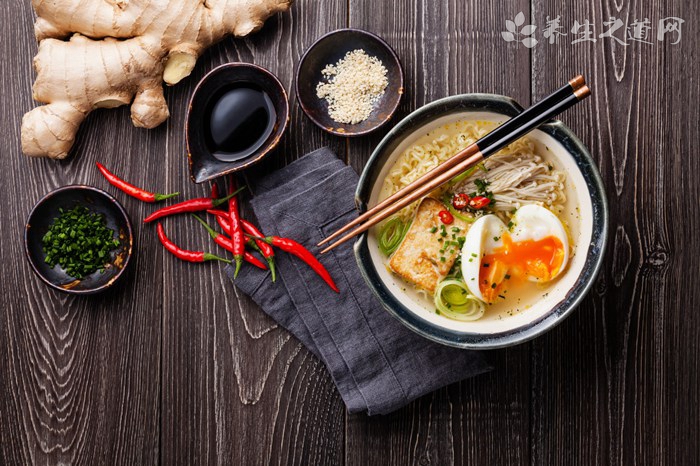 冻豆腐的营养价值_吃冻豆腐的好处