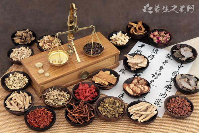 根痛平颗粒