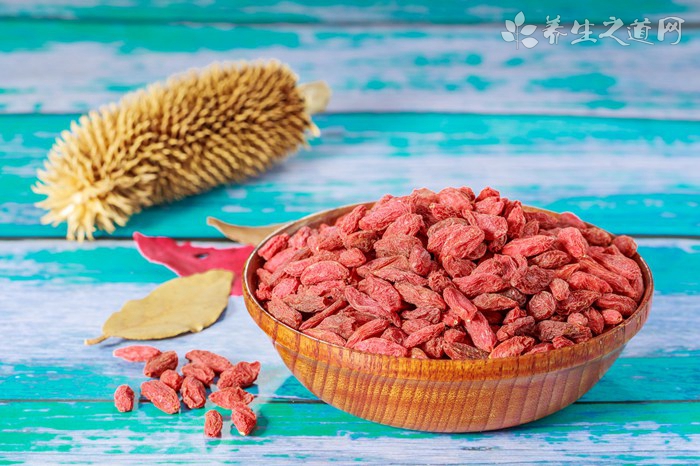 腊肉怎么炒好吃