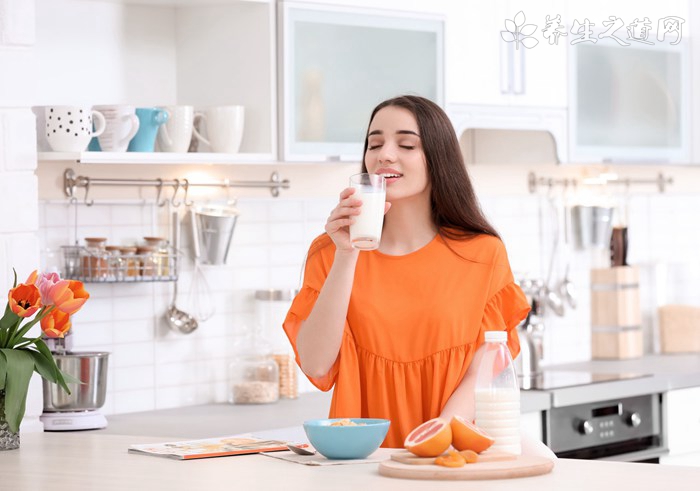 童子鸡蒸多少时间