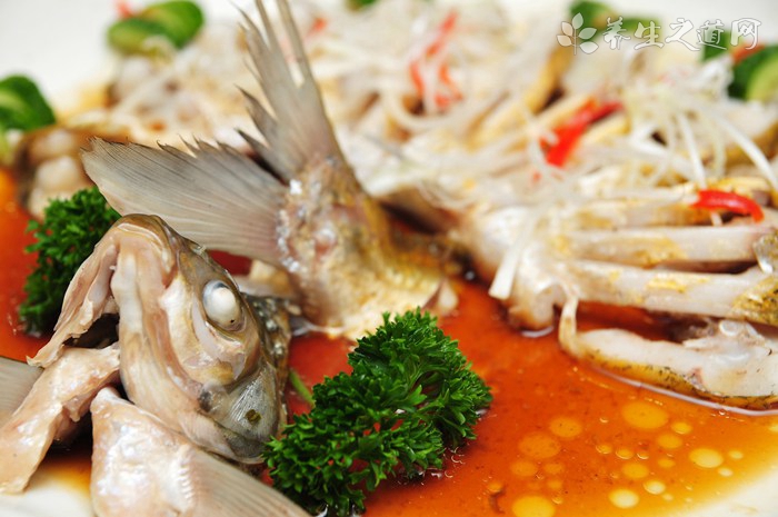 牛肉炒什么好吃