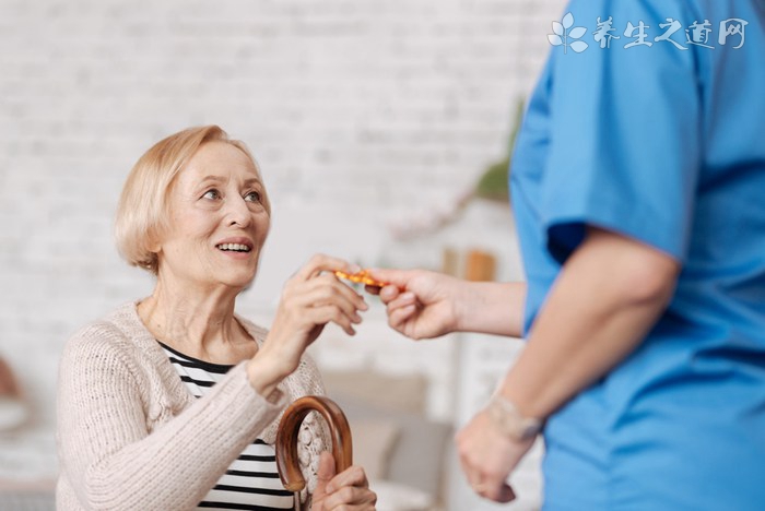 淋巴瘤白血病死前症状