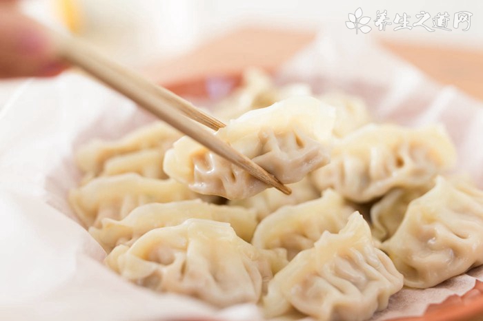 冰箱怎么杀菌