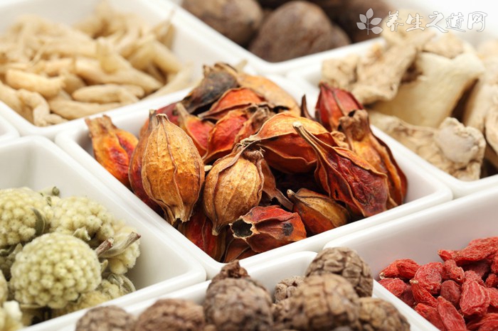 怎么给脚杀菌
