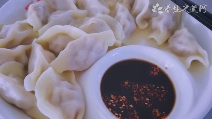 薄脆番薯片的做法