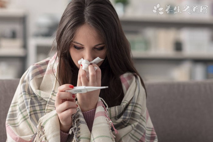 少年糖尿病的早期症状