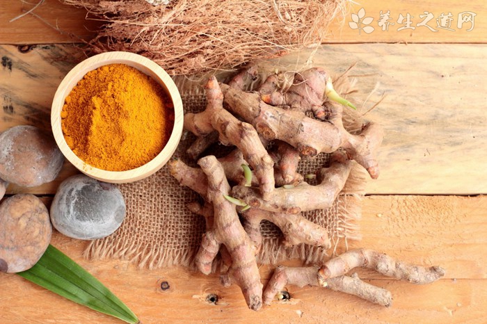 细菌感染用什么抗生素
