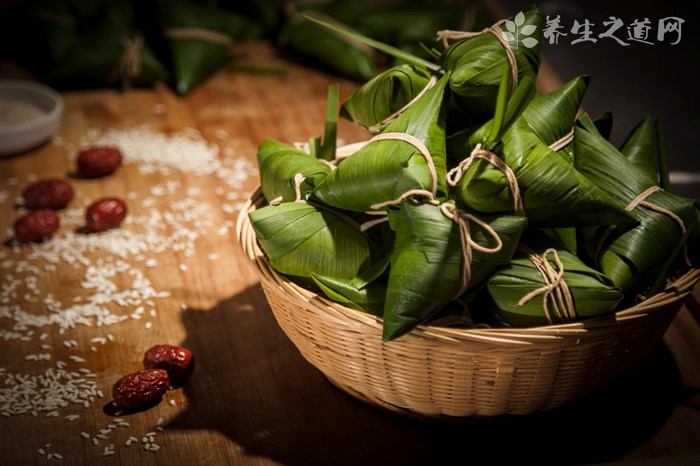 如何去除蘑菇腥味