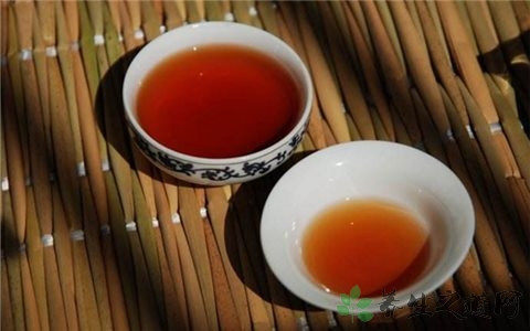 苍术防风汤