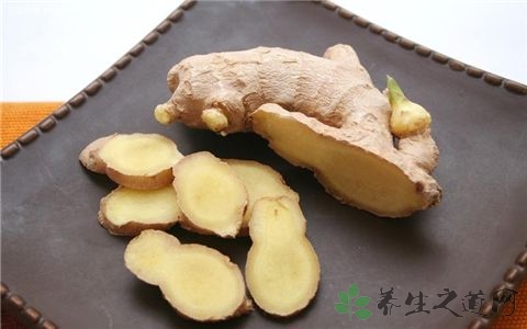 苍术防风汤