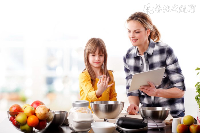 冬季保养皮肤的技巧