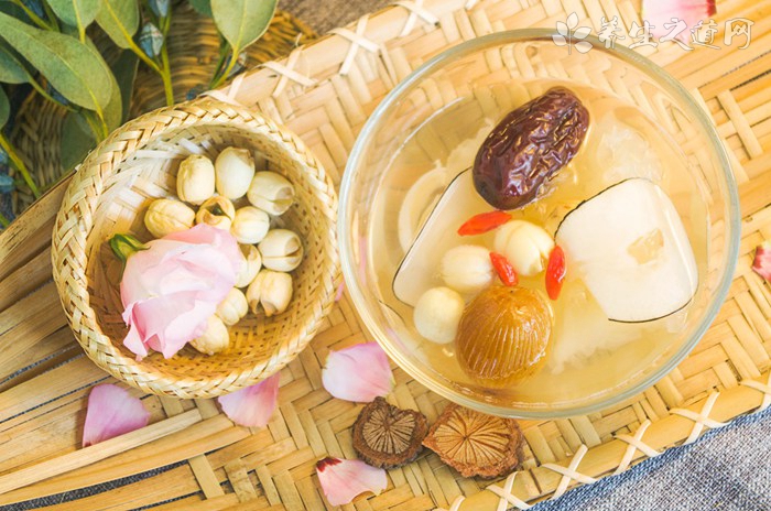 老年人痛风生活保养