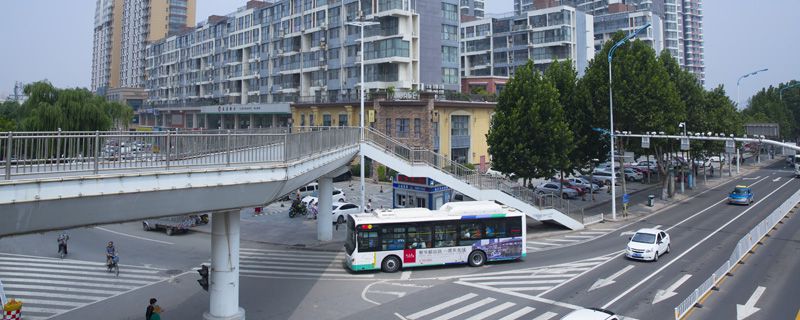 庆春路属于杭州哪个区