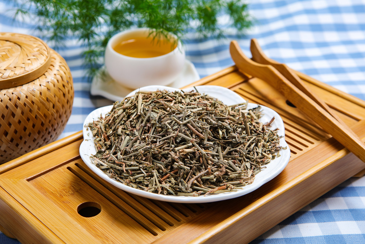 糖尿病患者饮食排毒攻略