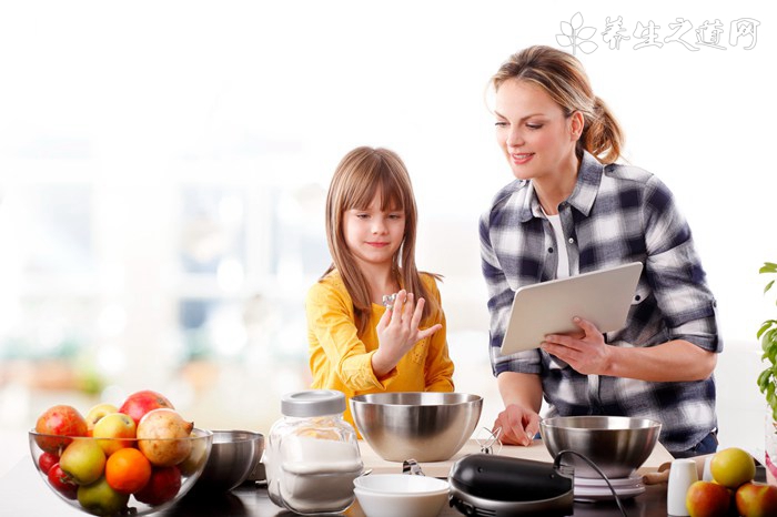 千万不能给宝宝吃的五种食物