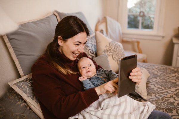 孕妇能吃人参果的果核吗