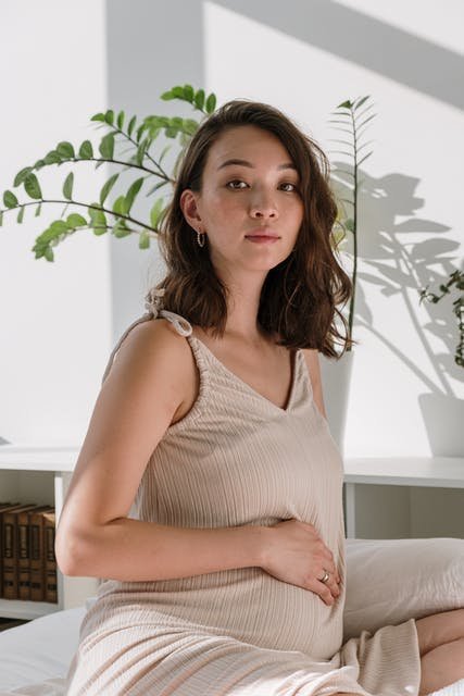 老婆流产，难道是我的错？