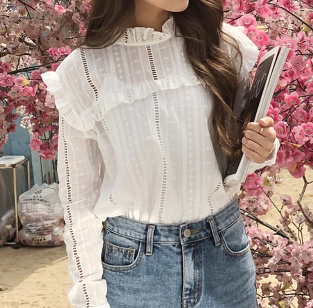 失恋没什么大不了怎么不难过(你有什么应对失恋的小办法)