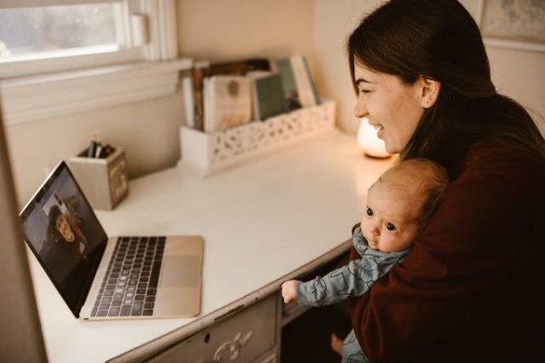 孕妇耻骨疼和胎盘低有关系吗