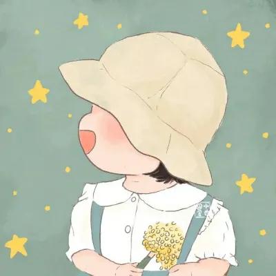 见到日出我便不能自己下一句是啥(暗恋文案配图)
