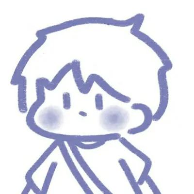 见到日出我便不能自己下一句是啥(暗恋文案配图)