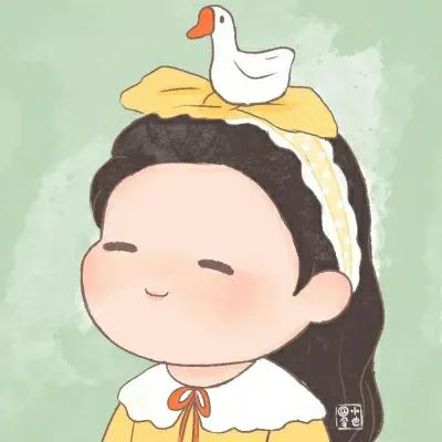 见到日出我便不能自己下一句是啥(暗恋文案配图)