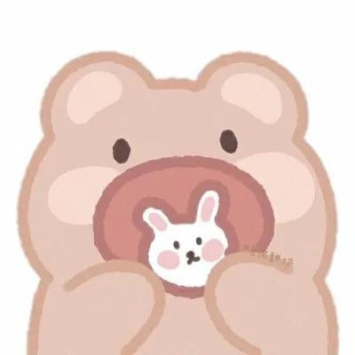 见到日出我便不能自己下一句是啥(暗恋文案配图)