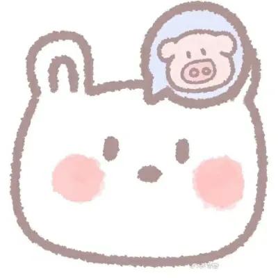 见到日出我便不能自己下一句是啥(暗恋文案配图)
