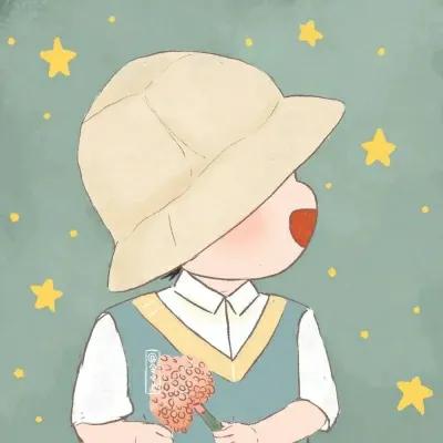见到日出我便不能自己下一句是啥(暗恋文案配图)