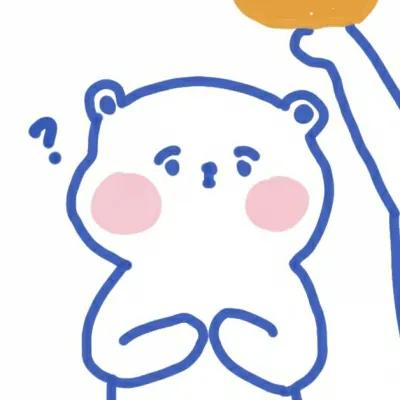 见到日出我便不能自己下一句是啥(暗恋文案配图)