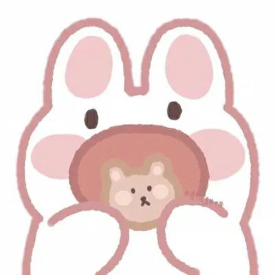 见到日出我便不能自己下一句是啥(暗恋文案配图)