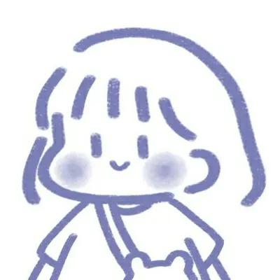 见到日出我便不能自己下一句是啥(暗恋文案配图)