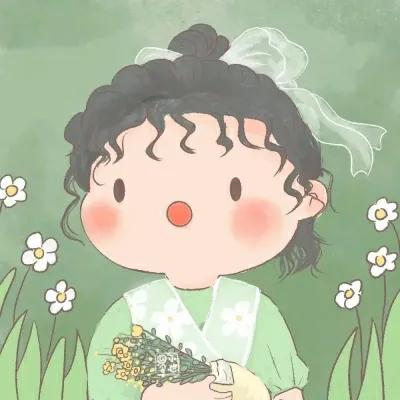 见到日出我便不能自己下一句是啥(暗恋文案配图)