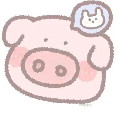 见到日出我便不能自己下一句是啥(暗恋文案配图)