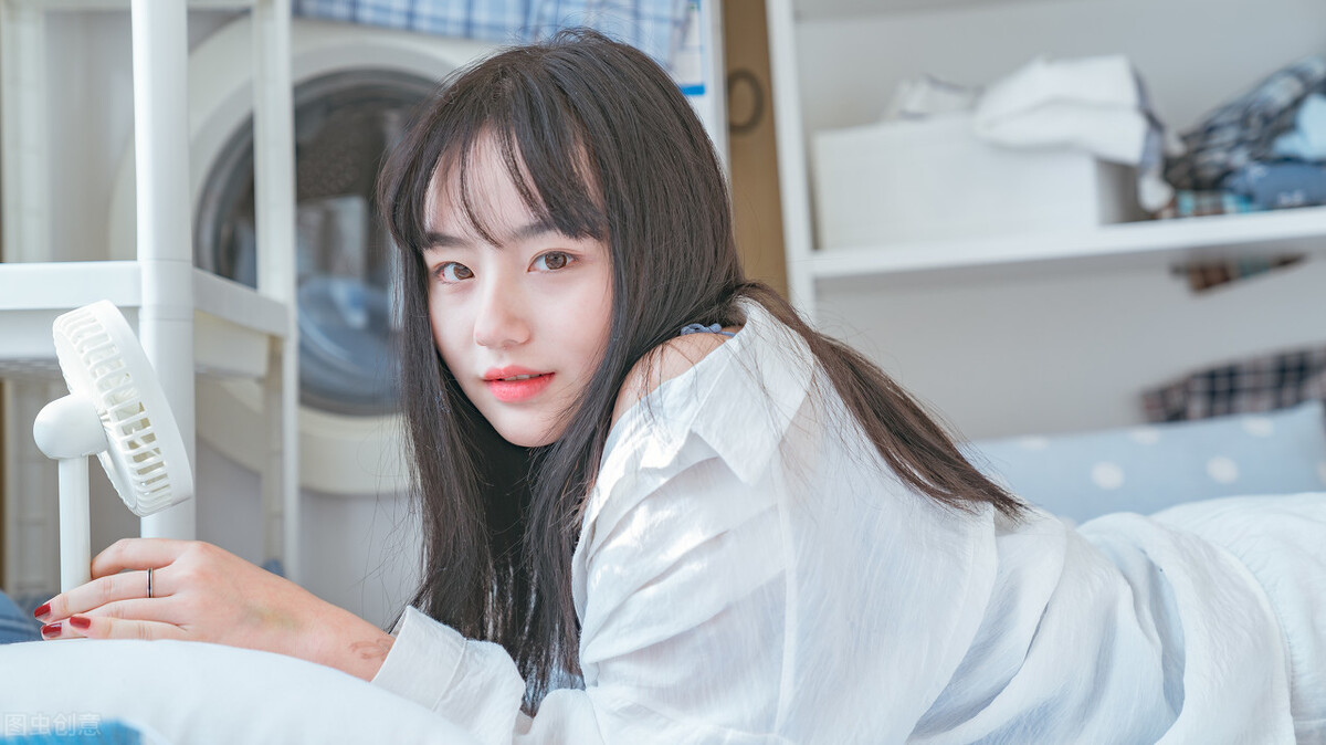 如何制造浪漫(追女生耍浪漫小技巧)