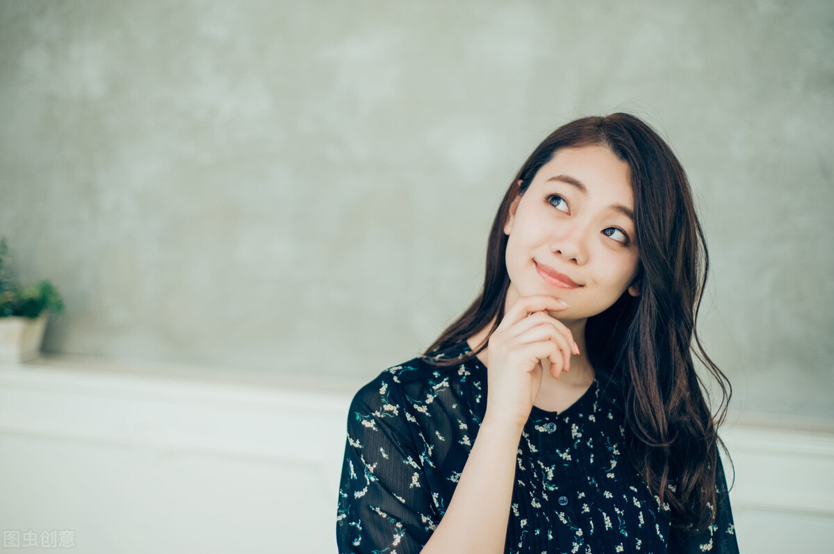 如何制造浪漫(追女生耍浪漫小技巧)
