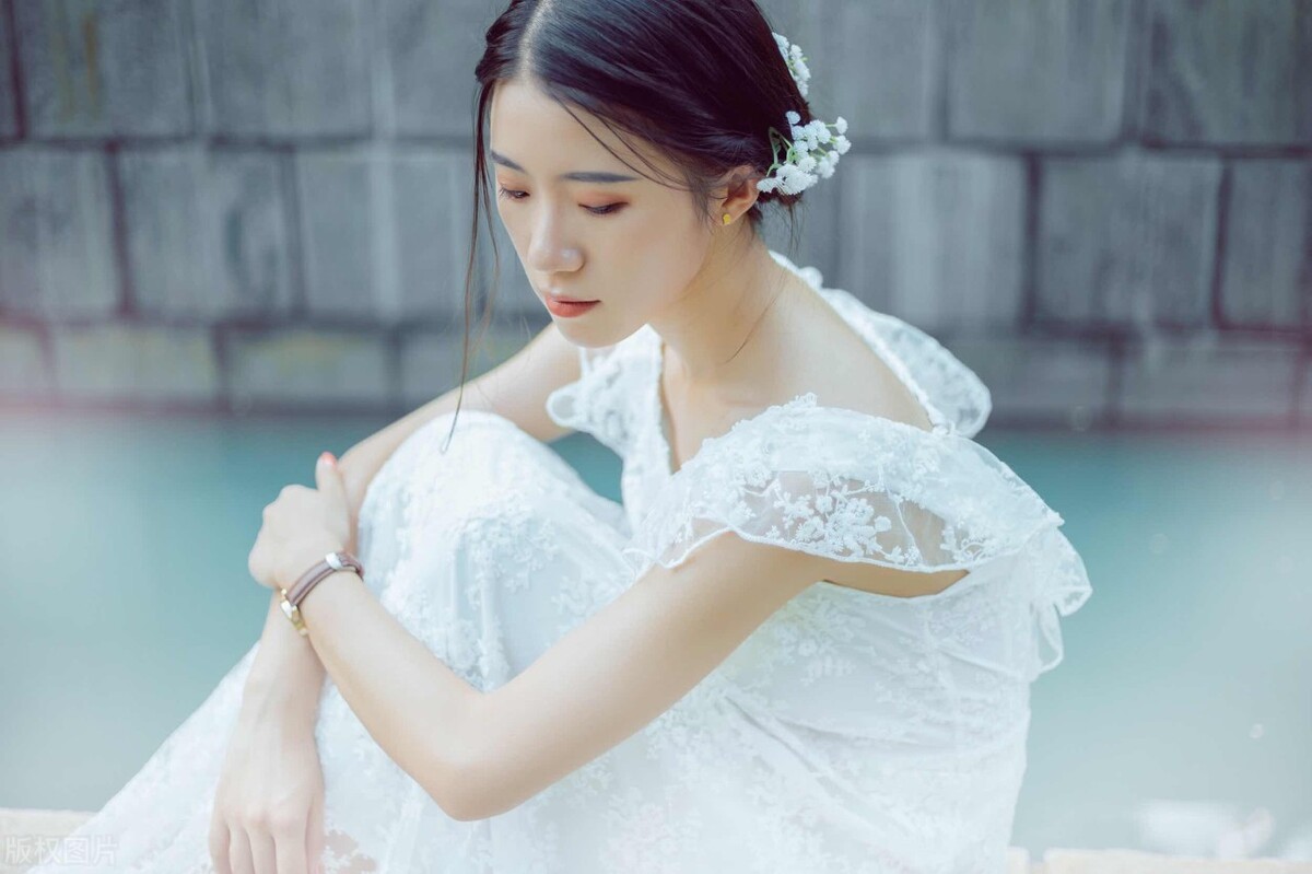 如何制造浪漫(追女生耍浪漫小技巧)