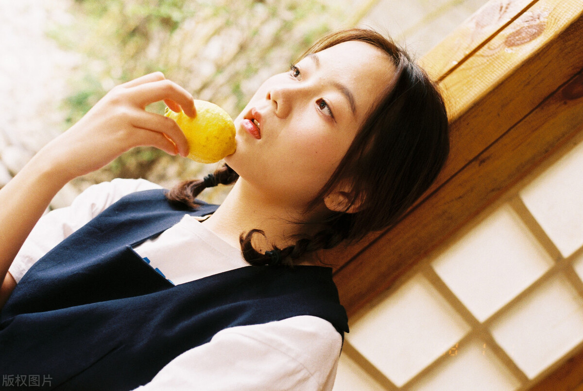 如何制造浪漫(追女生耍浪漫小技巧)