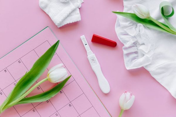 孕妇用艾叶泡脚可以降血糖吗